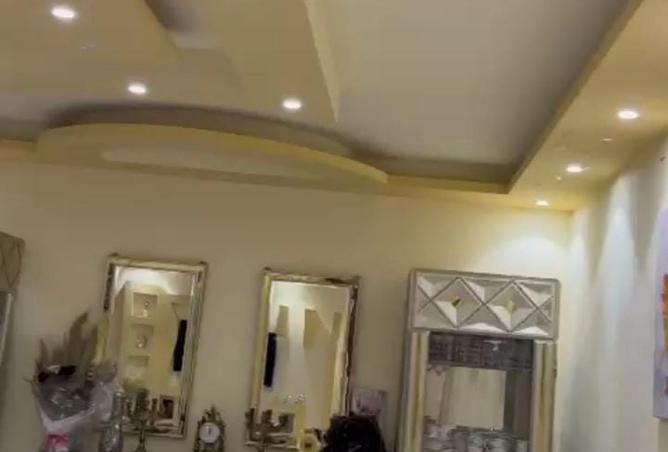 8310603 - Property Main Image