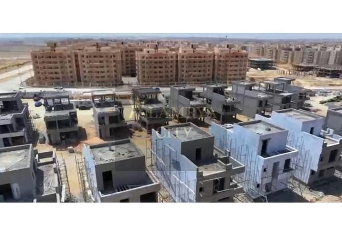 8010116 - الصورة الرئيسية للعقار