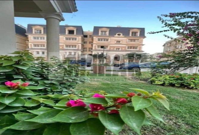 8217852 - Property Image 3