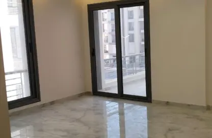Apartment - 2 Bedrooms - 2 Bathrooms for rent in Tag Sultan - Ring Road - Cairo