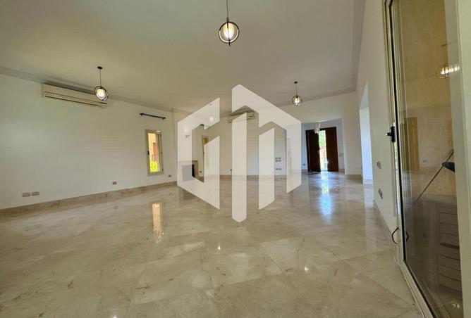 8194637 - Property Image 2