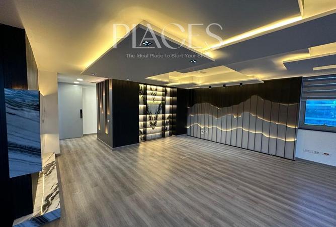 8364176 - الصورة الرئيسية للعقار