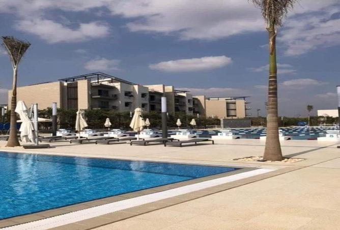 8253990 - صورة العقار 2