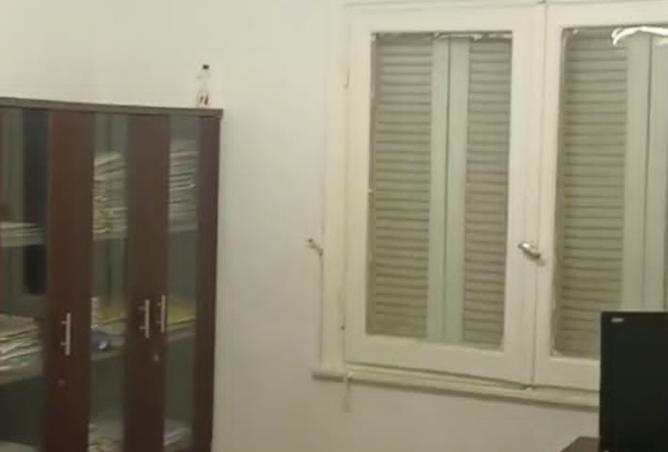 8450554 - صورة العقار 3