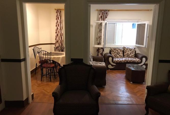 8414650 - Property Image 3