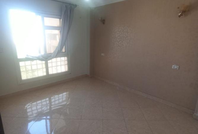 8249567 - Property Image 2