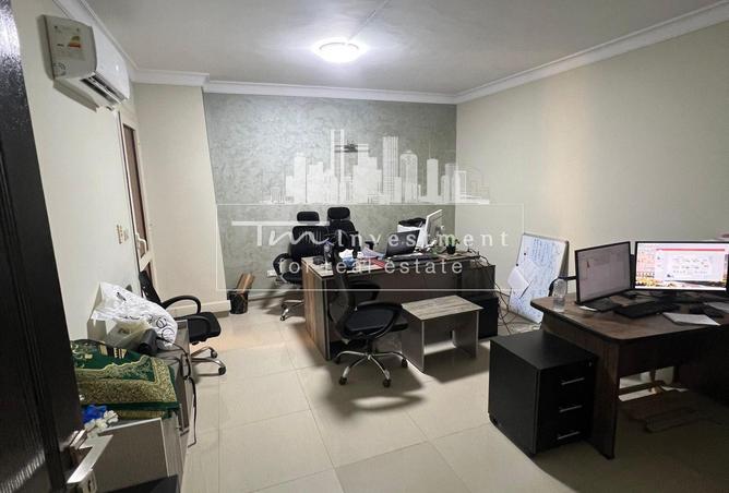 7882478 - Property Image 3