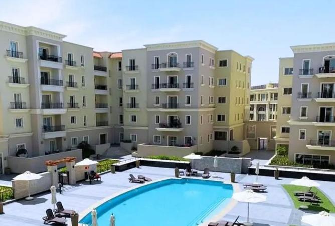 8493545 - Property Image 3