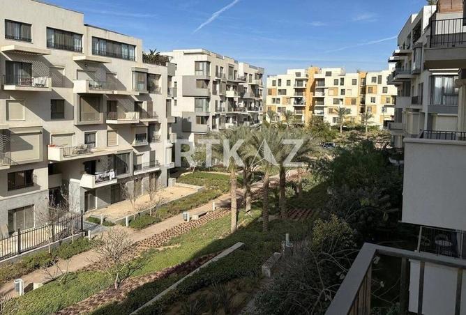 8259520 - الصورة الرئيسية للعقار