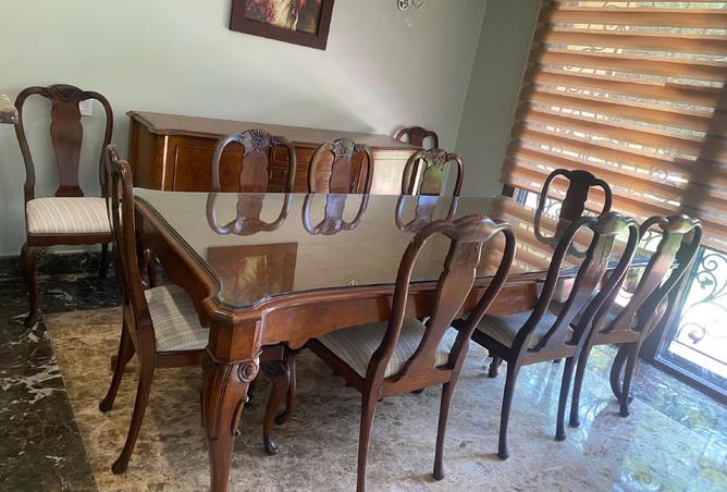 8454202 - Property Image 3