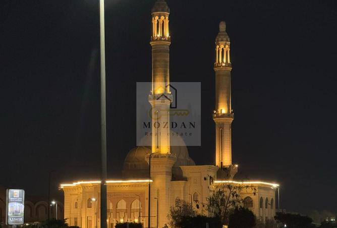 8384967 - الصورة الرئيسية للعقار