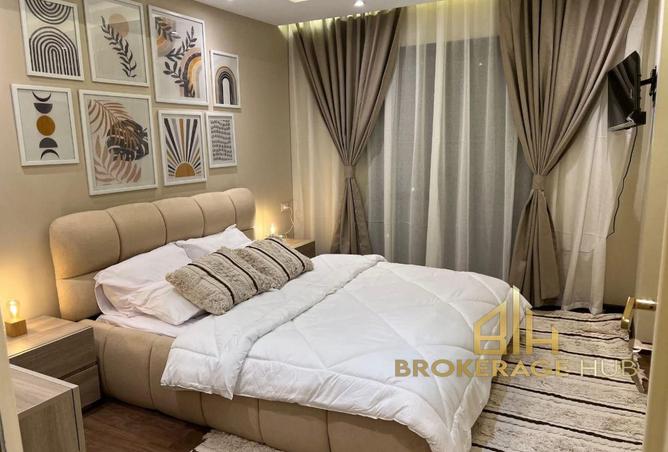 8535160 - صورة العقار 3