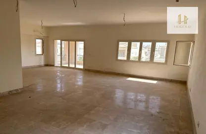 Villa - 4 Bedrooms - 4 Bathrooms for sale in Celesta Hills - Uptown Cairo - Mokattam - Cairo