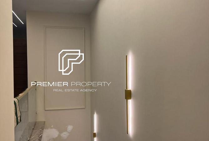 8500605 - صورة العقار 2