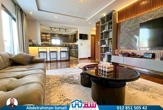 8139794 - صورة العقار 2