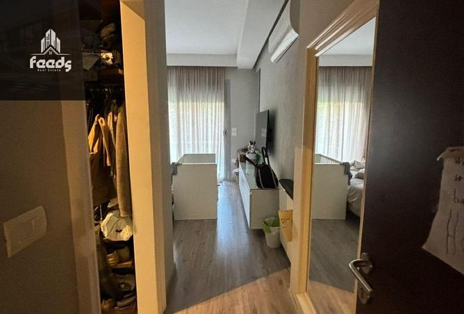 8200219 - Property Image 3