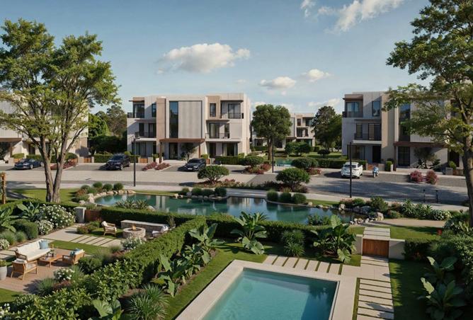 8540645 - Property Image 3