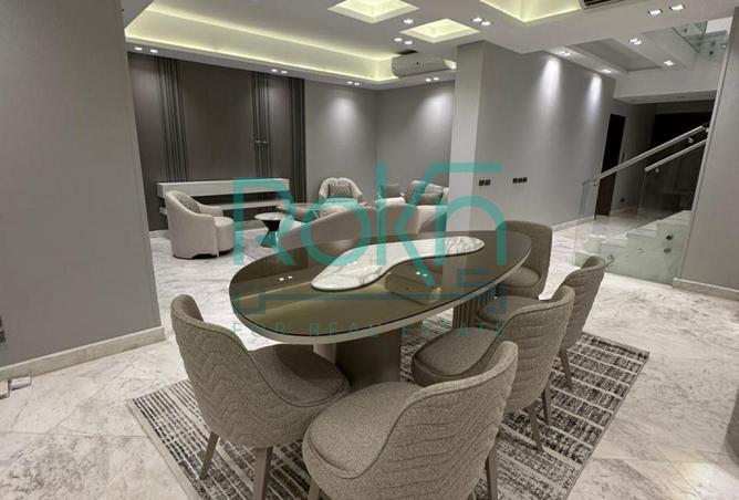 8557839 - الصورة الرئيسية للعقار