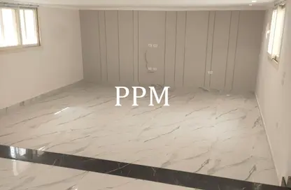 شقة - 3 غرف نوم - 3 حمامات للايجار في غرب الجولف - كمبوندات القطامية - القطامية - مدينة القاهرة الجديدة - القاهرة شقة - 3 غرف نوم - 3 حمامات للايجار في غرب الجولف - كمبوندات القطامية - القطامية - مدينة القاهرة الجديدة - القاهرة