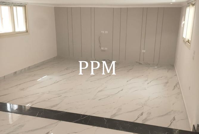 8346476 - الصورة الرئيسية للعقار