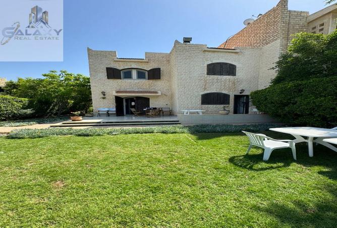 8260064 - الصورة الرئيسية للعقار