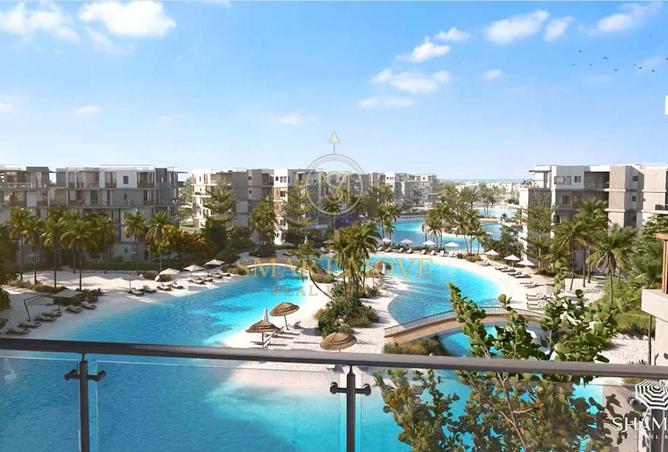 7894257 - Property Main Image