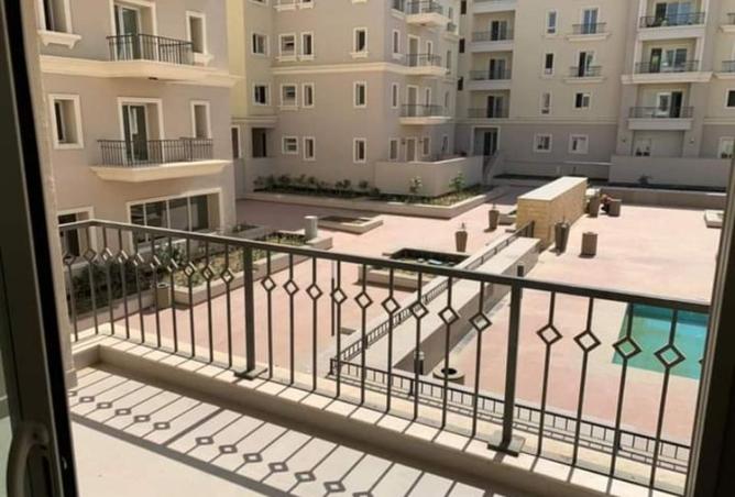 8437443 - Property Image 2