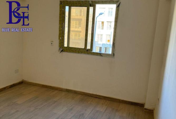 7954434 - صورة العقار 2