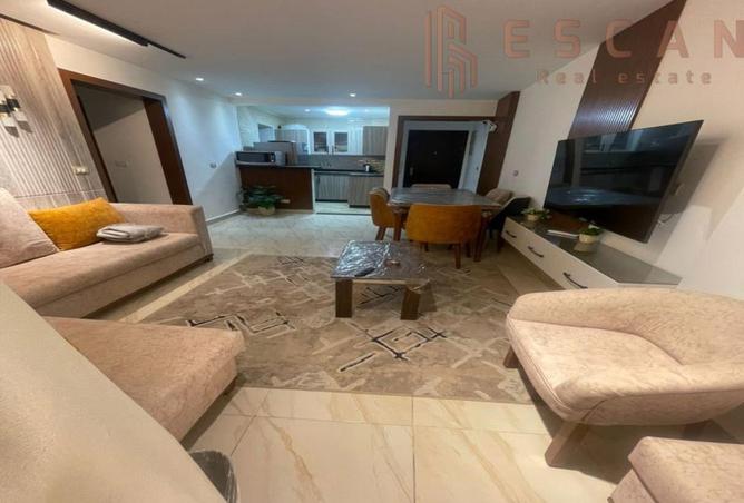 8259002 - Property Main Image