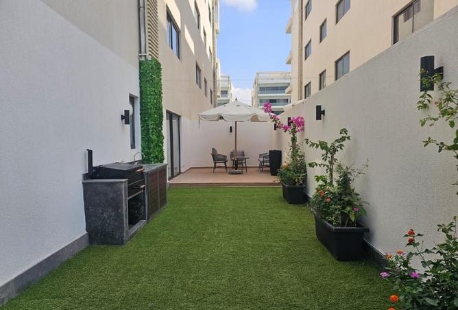 8461830 - Property Main Image