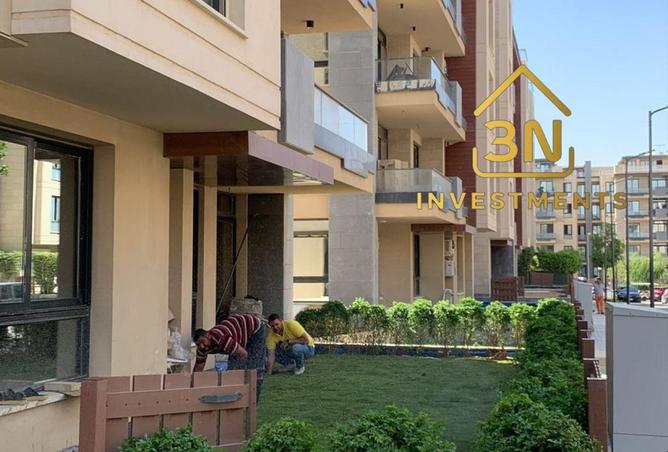 8390124 - الصورة الرئيسية للعقار