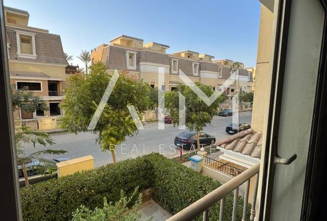 8470196 - Property Main Image