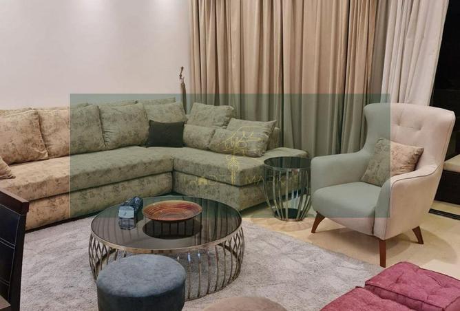 8364650 - Property Image 2