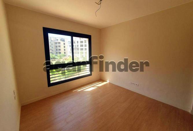 8297817 - Property Image 2