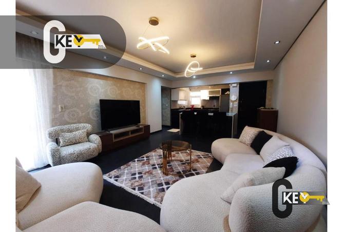 8494224 - صورة العقار 2