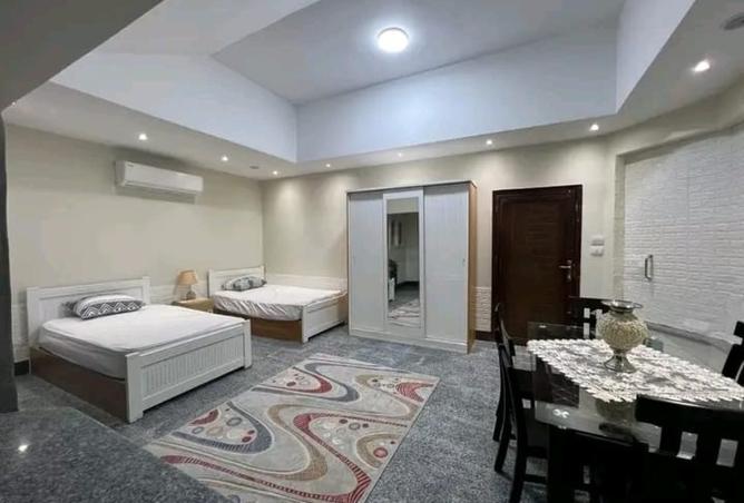 8499786 - Property Main Image