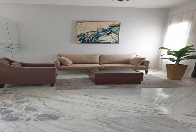 8450519 - صورة العقار 3