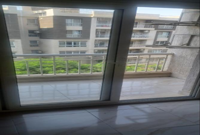 7988149 - صورة العقار 3
