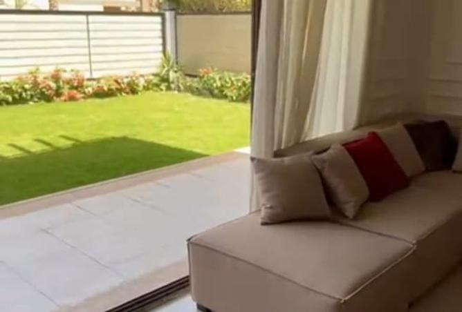 7937437 - الصورة الرئيسية للعقار