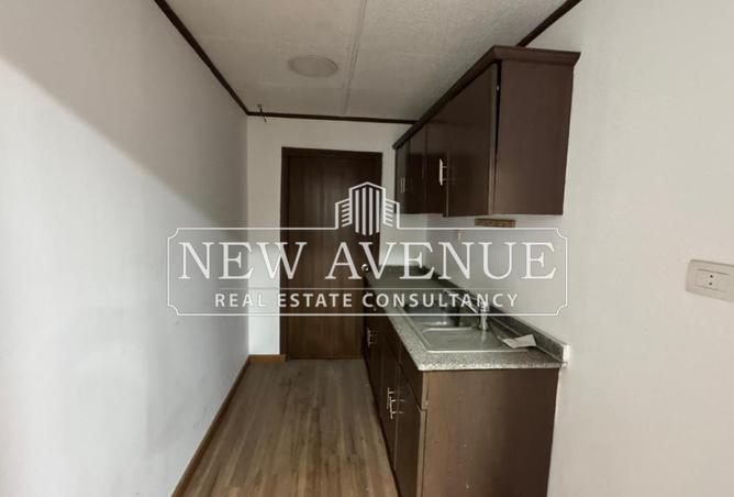 8087676 - Property Image 2