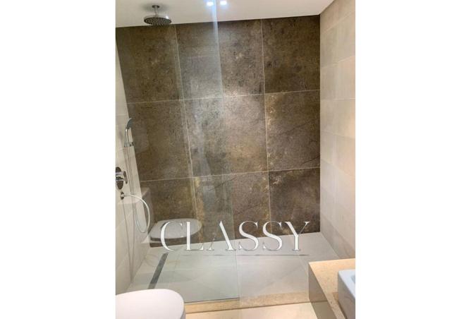 8440464 - Property Image 3