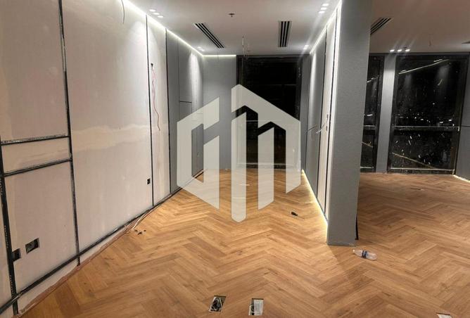 8448830 - Property Image 2