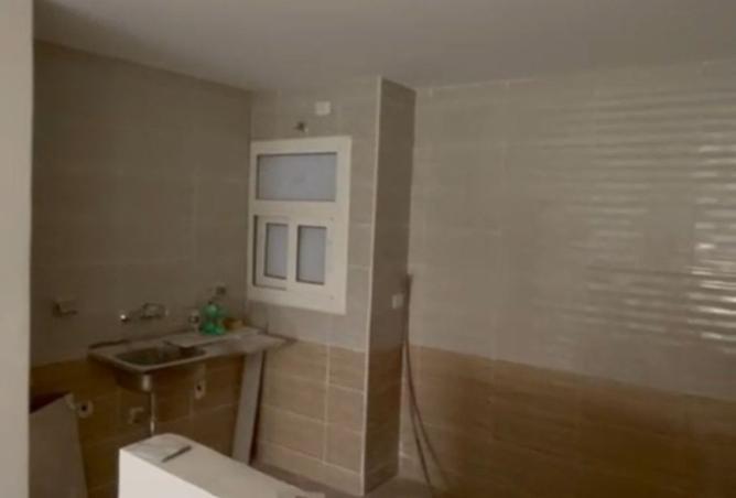 8466547 - Property Image 3