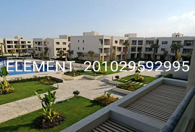 7969675 - صورة العقار 3