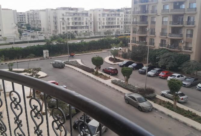 8403433 - الصورة الرئيسية للعقار