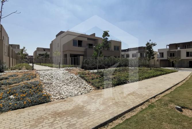 8048723 - Property Image 2