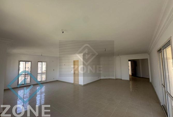 6640985 - Property Main Image