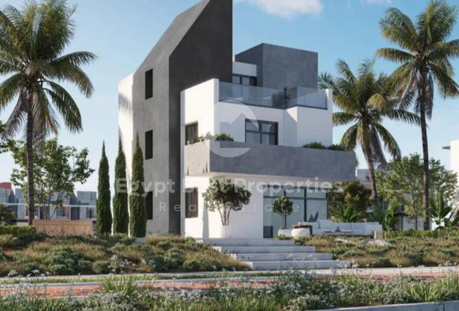 8287043 - Property Main Image