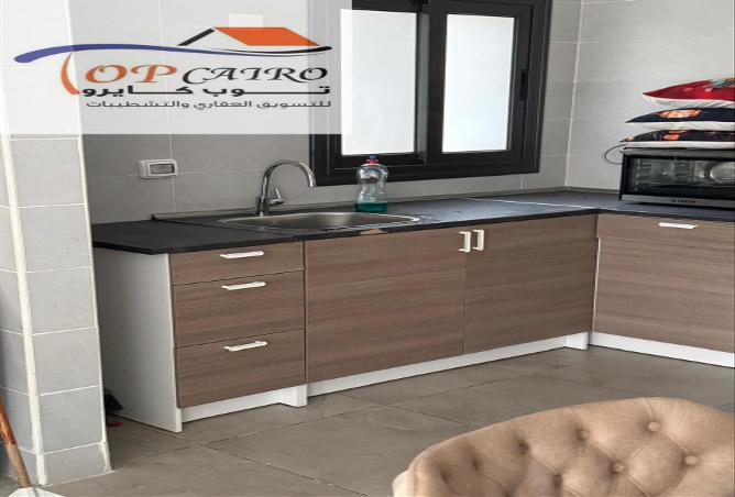 7966848 - صورة العقار 2