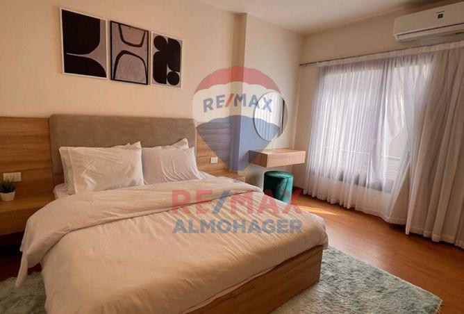 7927576 - Property Image 3